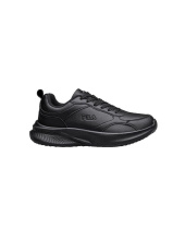 FILA MEMORY ANTON NNB (1AF53010-000)