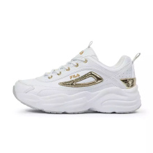 FILA SKYE Zp (FFW0586-13069)