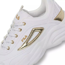 FILA SKYE Zp (FFW0586-13069)
