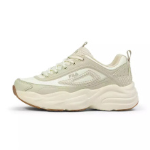 FILA SKYE Zp A (FFW0585-70027)