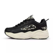 FILA SKYE Zp A (FFW0585-80010)