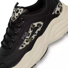 FILA SKYE Zp A (FFW0585-80010)