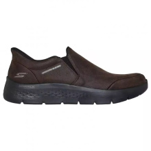 SKECHERS RAY (216334-CHOC)