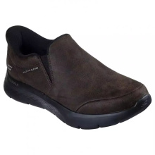 SKECHERS RAY (216334-CHOC)
