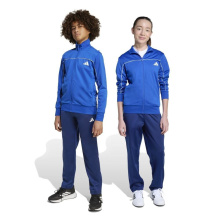 ADIDAS J CP TR TRACKSUIT (JX0204)