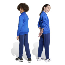 ADIDAS J CP TR TRACKSUIT (JX0204)