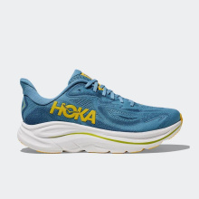 HOKA ONE ONE CLIFTON 10 (1162030-ALF)