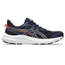 ASICS JOLT 5 (1011B963-402)