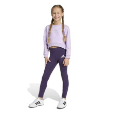 ADIDAS LG GLAM SET  (JW2421)