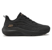 SKECHERS JUST WADING (117485-BBK)