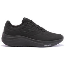 JOMA N-400 LADY (CN40LW2501) BLACK