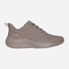SKECHERS JUST WADING (117485-TPE)