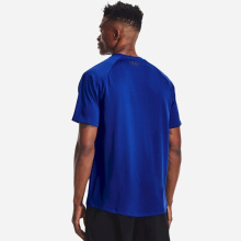 UNDER ARMOUR TECH 2.0 SS TEE (1326413-400)