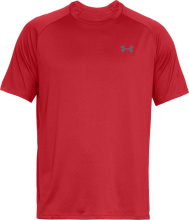 UNDER ARMOUR TECH 2.0 SS TEE (1326413-600)