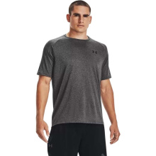 UNDER ARMOUR TECH 2.0 SS TEE (1326413-090)