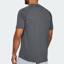 UNDER ARMOUR TECH 2.0 SS TEE (1326413-090)