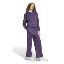 ADIDAS  W ENERGIZE TRACKSUIT (JX0536)
