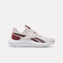 REEBOK ENERGEN LUX (100227370W)