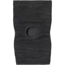 ASICS GEL- KNEEPAD (3053A181-001U)