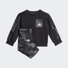 ADIDAS INF CAMO FL SET (JW2456)
