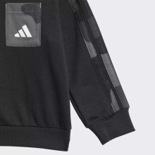 ADIDAS INF CAMO FL SET (JW2456)