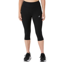 ASICS CORE CAPRI TIGHT (2012D179-001W)
