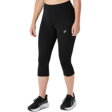ASICS CORE CAPRI TIGHT (2012D179-001W)