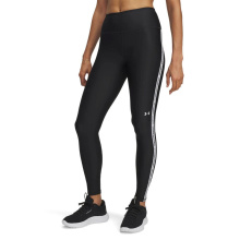 Under Armour TECH TAPE Legging (6006027-004)