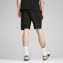 PUMA ESS  SHORTS 10 (682598-01)
