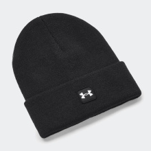 UNDER ARMOUR HALFTIME GUFF SKOUFOS (1373155/001)