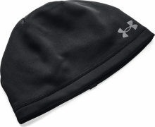 UNDER ARMOUR STORM BEANIE  (1365918-001)