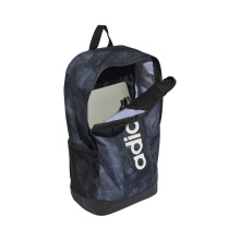ADIDAS LINEAR BACKPACK (JW8675)