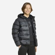 ADIDAS J SD AOP JACKET (JL7399)