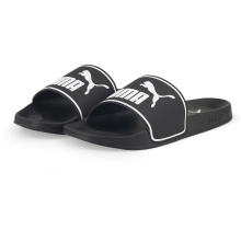 PUMA LEADCAT 2 SLIDES (399706-01)