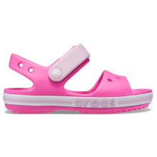 CROCS BAYABAND SANDAL K (211054-6QQ)