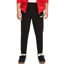 PUMA SPORT SWEATPANTS FL B (689175-01)
