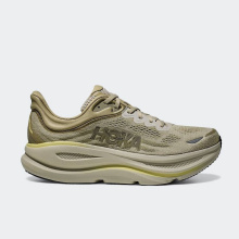 HOKA One One BONDI 9 (1162011-GSSL)
