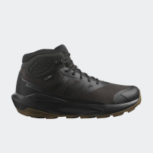 SALOMON HIKING ELIXIR TOUR MID WP (47577800)