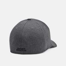 UNDER ARMOUR BLITZING CAP (1376700-003)