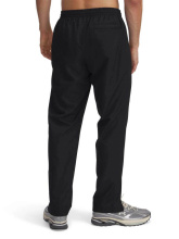 UNDER ARMOUR RIVAL WVN WINDBREAKER PANT (1390150-001)