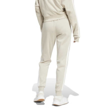 ADIDAS W 3S FL SL PANT (JX2549)