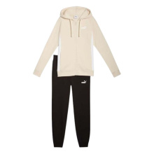 PUMA   FZ HD SWEAT SUIT (690738-87)