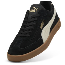 PUMA CLUB II ERA SUEDE (400717-01)