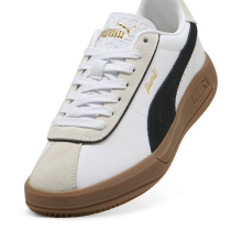PUMA CLUB KLASSKA (400364-01)