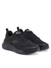SKECHERS Air Dynamight (150370-BBK)