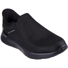 SKECHERS Go Walk Flex (216333-BBK)