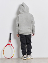 BODYTALK SET BOYS HOODIE & JOGGER (1252-753499-54680)
