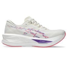 ASICS SONICBLAST TURBO FF 2 (1011C083-100M)