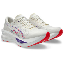 ASICS SONICBLAST TURBO FF 2 (1011C083-100M)