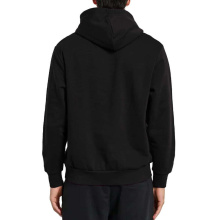 BODYTALK BRUSHED HOODIE  (1252-951825-00100)
